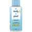 Love Beauty and Planet Kondicionér pro suché vlasy Sea Algae and Eucalyptus (Marine Moisture Conditioner) 400 ml woman