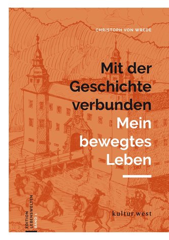 Mit der Geschichte verbunden