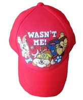 KŠILTOVKA TLAPKOVÁ PATROLA - velikost 54