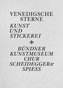 Venedigsche Sterne