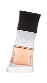 Bruno Banani Magnetic Woman Toaletní voda 30 ml pro ženy