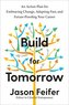 Build for Tomorrow