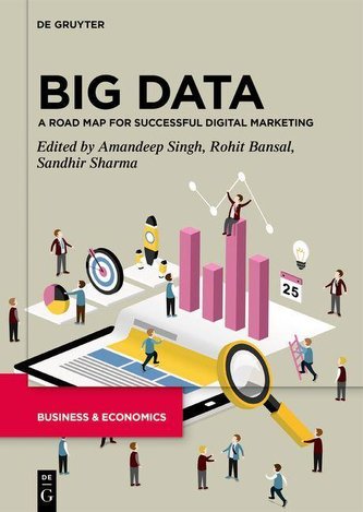 Big Data