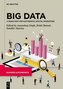Big Data