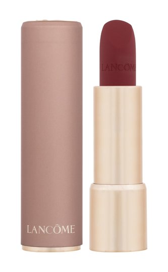 Lancôme L Absolu Rouge Rtěnka Intimatte 3,4 g 888 Kind Of Sexy pro ženy