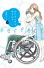 Perfect World 2