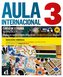 Aula internacional nueva edición 3 - Edición híbrida