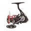 Daiwa: Naviják Ninja LT 1000