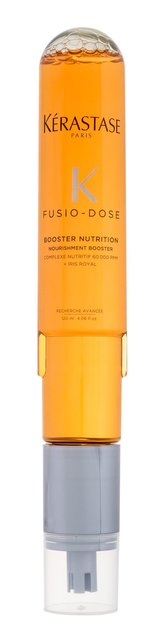Kérastase Fusio-Dose Sérum na vlasy Booster Nutrition 120 ml pro ženy