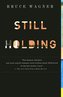 Still Holding