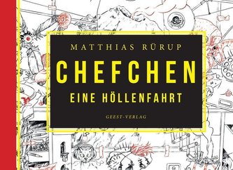 Chefchen