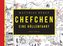 Chefchen