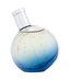 Hermes L´Ombre des Merveilles Parfémovaná voda 30 ml Plnitelný unisex