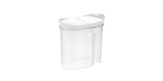 TESCOMA Dóza 4FOOD 1,5 l