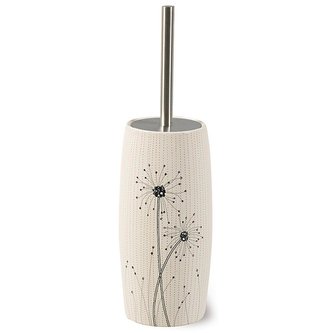 WC souprava VENTO