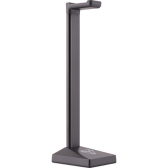 Příslušenství k PC YENKEE YHS 01BK Příslušenství k PC YENKEE YHS 01BK