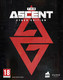 The Ascent: Cyber Edition (PS5)
