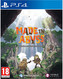 Made in Abyss: Binary Star Falling into Darkness (PS4)