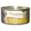 Konzerva APPLAWS Puppy
