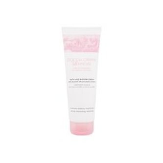 Collistar Koupelový a sprchový krém Dell Amore (Bath and Shower Cream) 250 ml woman