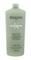 Kérastase Spécifique Šampon Bain Divalent 1000 ml pro ženy