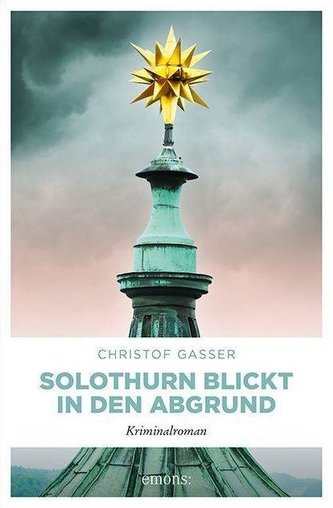 Solothurn blickt in den Abgrund