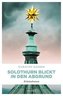 Solothurn blickt in den Abgrund