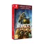 F.I.S.T.: Forged In Shadow Torch - Limited Edition (Switch)