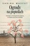 Ogrody na popiołach
