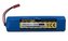 PATONA baterie pro robotický vysavač TESLA T10/T30/T40 2500mAh, 14,4V Li-lon