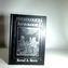 Psychologická astrologie I.