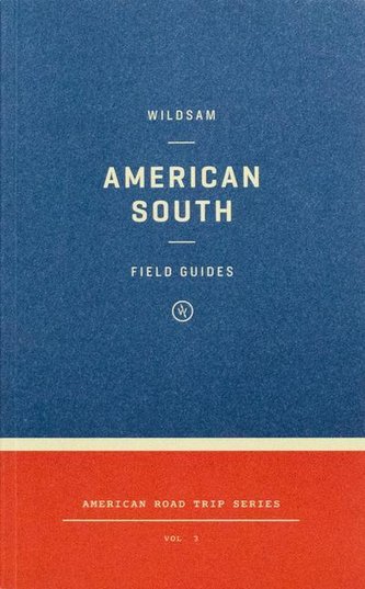 American South