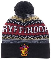KULICH HARRY POTTER - velikost 56