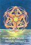 Explore the Sacred through Geometry