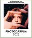 PHOTODARIUM 2023