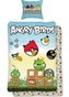 POVLEČENÍ ANGRY BIRDS