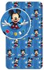 PROSTĚRADLO MICKEY