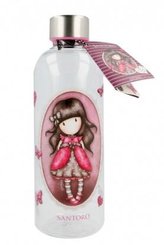 LÁHEV NA PITÍ GORJUSS