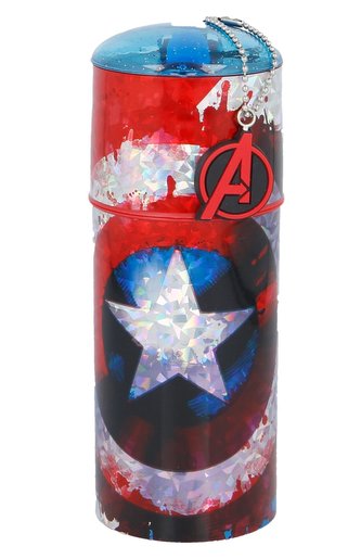 LÁHEV AVENGERS