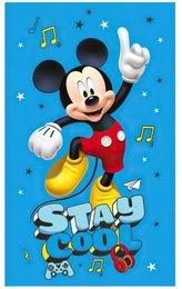 RUČNÍK MICKEY