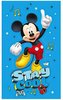 RUČNÍK MICKEY