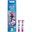 Příslušenství osobní hygieny ORAL B EB 10-2