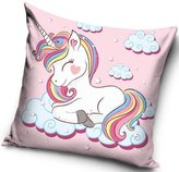 POVLAK NA POLŠTÁŘ UNICORN