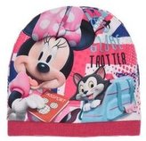 ČEPICE MINNIE - velikost 54