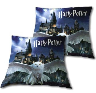 POLŠTÁŘ HARRY POTTER