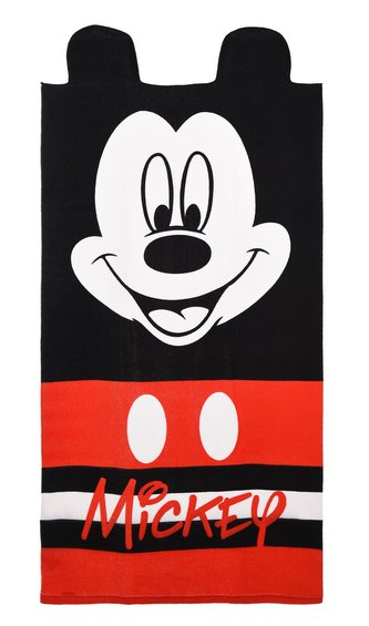 OSUŠKA MICKEY