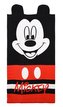 OSUŠKA MICKEY