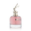 Jean Paul Gaultier Scandal EDP 80 ml W
