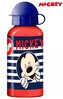 ALU LAHEV MICKEY