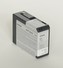 EPSON ink čer Stylus Pro 3800/3880 - light (80ml)